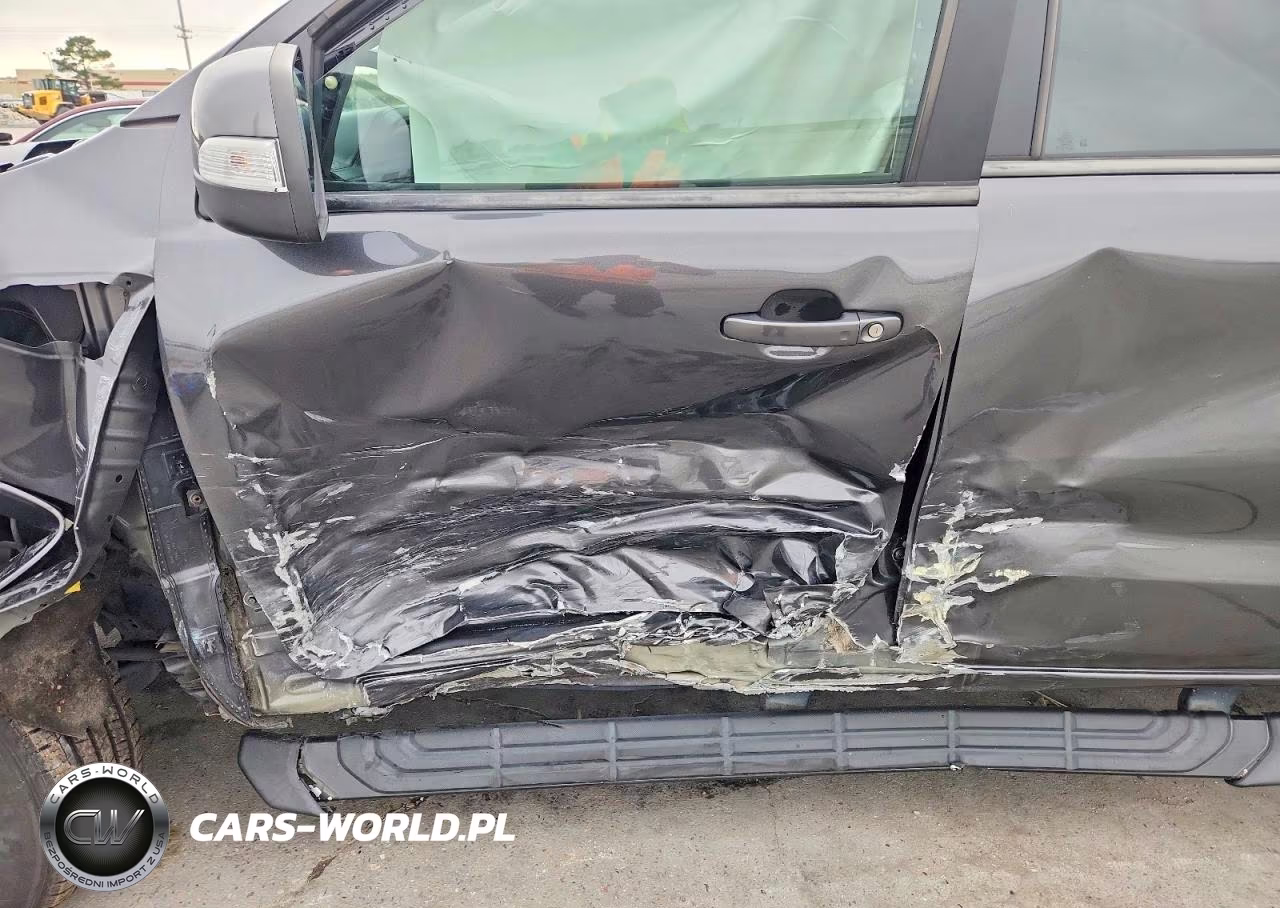 2019 Ford Ranger Xl VIN:1FTER4EH0KLA04598 - 7