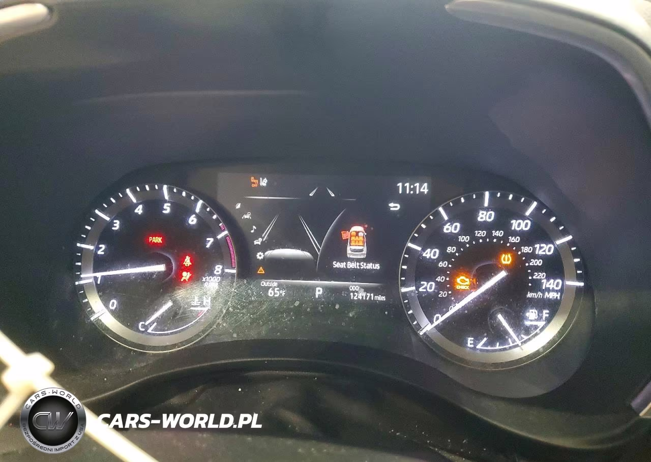 2021 Toyota Highlander Limited VIN:5TDYZRAH5MS516682 - 9