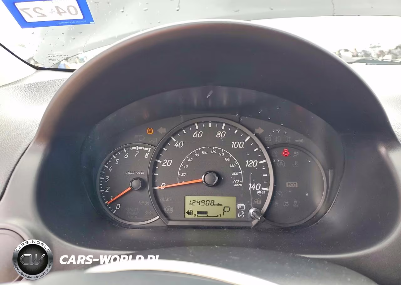 2018 Mitsubishi Mirage Es VIN:ML32A3HJ1JH014807 - 9