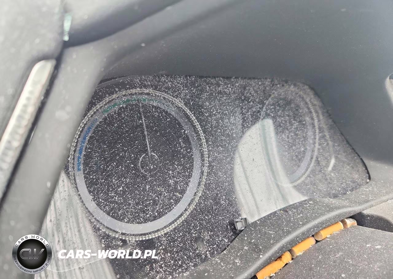 2022 Hyundai Sonata Hybrid Blue VIN:KMHL24JJ7NA049859 - 9