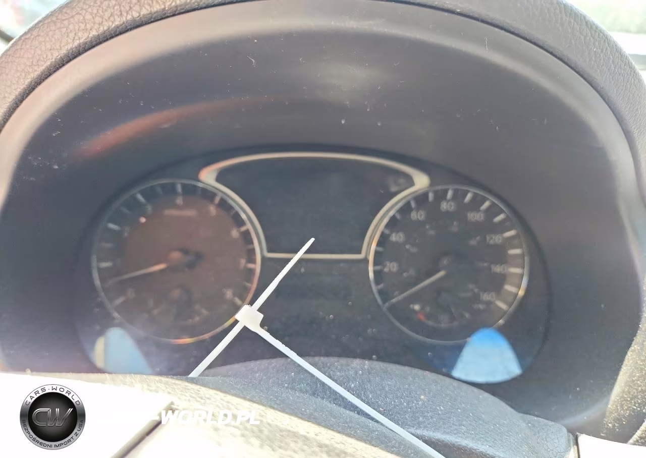 2013 Nissan Altima 2.5 VIN:1N4AL3AP5DC907409 - 9