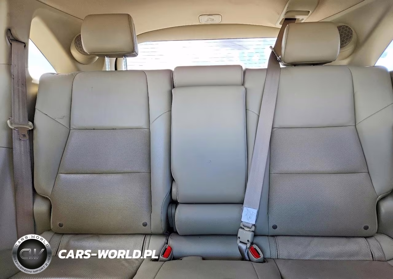 2013 Acura Rdx Technology VIN:5J8TB3H56DL003483 - 10