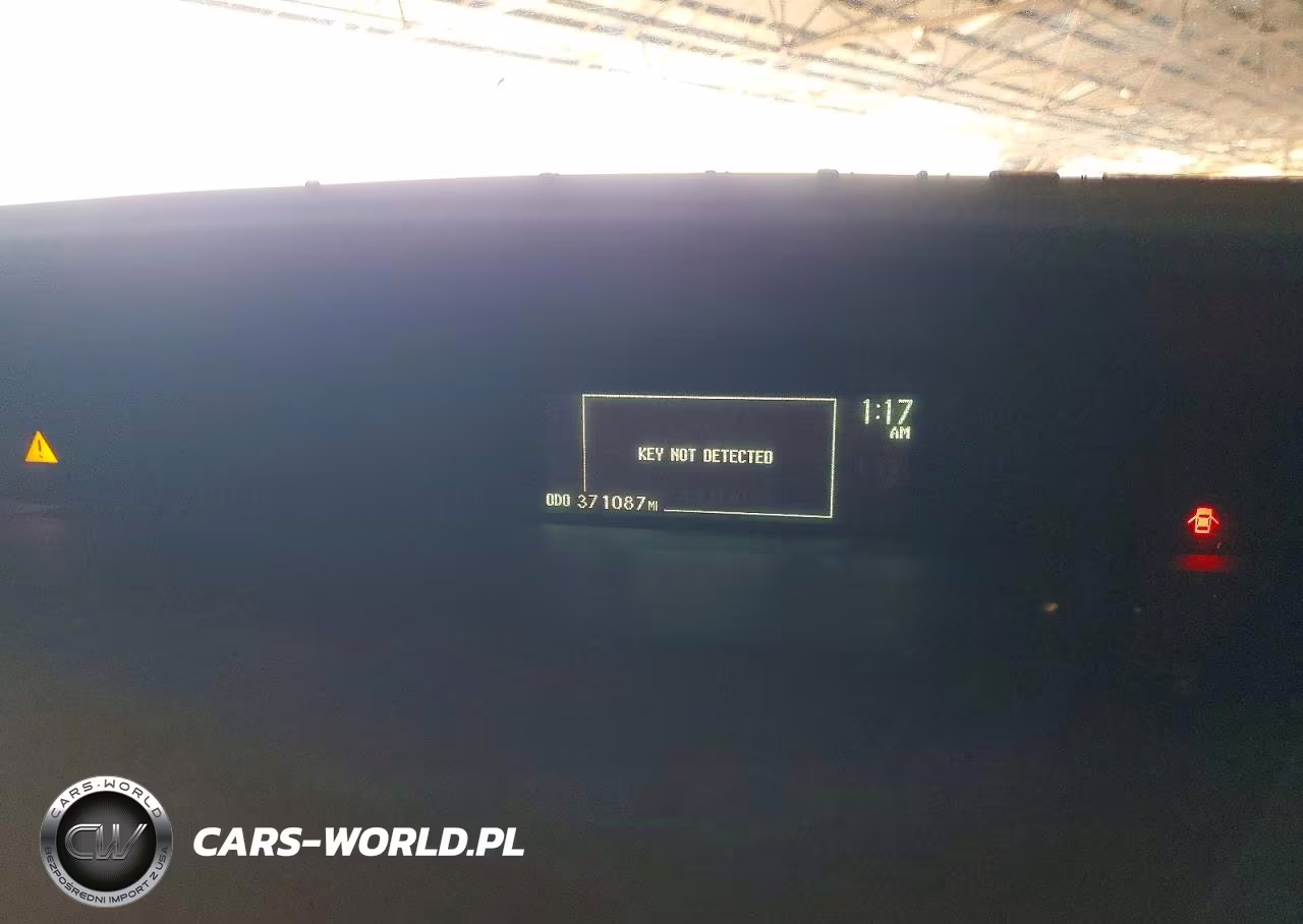 2013 Toyota Prius Three VIN:JTDKN3DU9D5571374 - 9