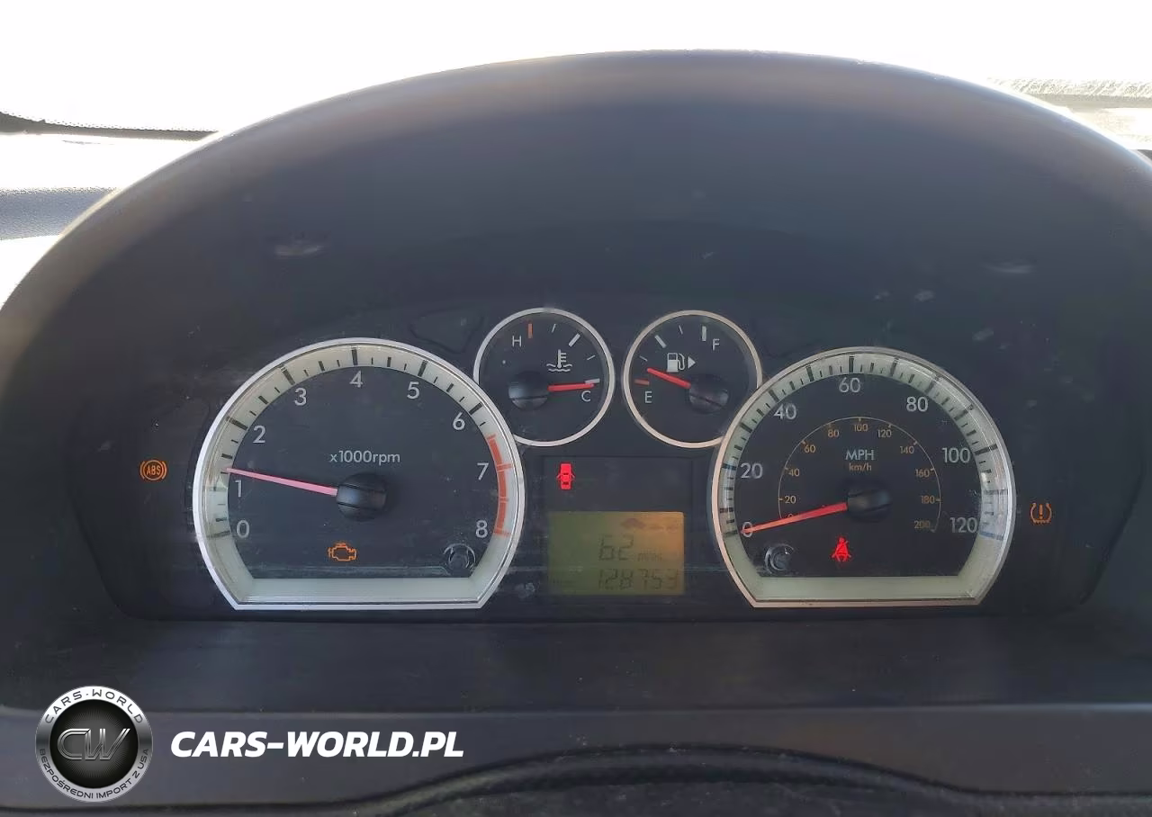 2009 Chevrolet Aveo Lt VIN:KL1TG56EX9B327328 - 9