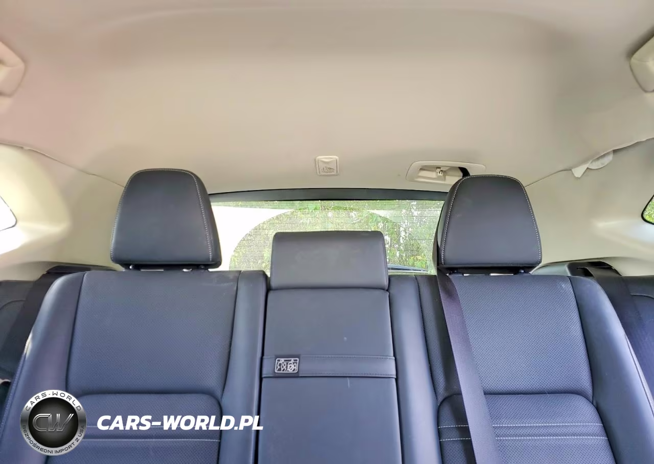 2017 Lexus Nx 200T Base VIN:JTJBARBZ0H2098594 - 10
