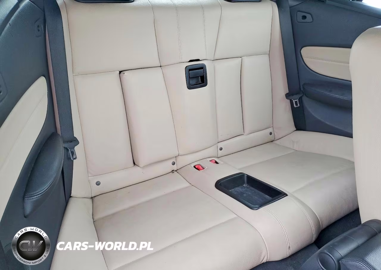 2013 BMW 128 I VIN:WBAUL7C53DVU09723 - 10
