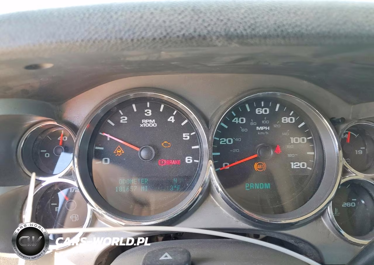 2011 Chevrolet Silverado K1500 Lt VIN:3GCPKSE37BG273037 - 9