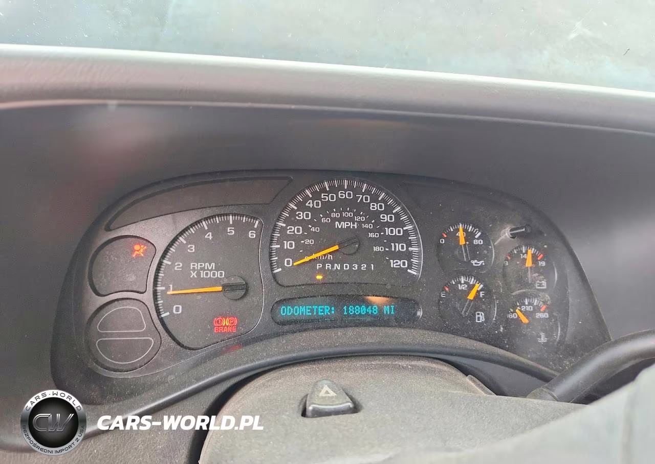 2006 GMC New Sierra C1500 VIN:1GTEC19TX6Z237714 - 9