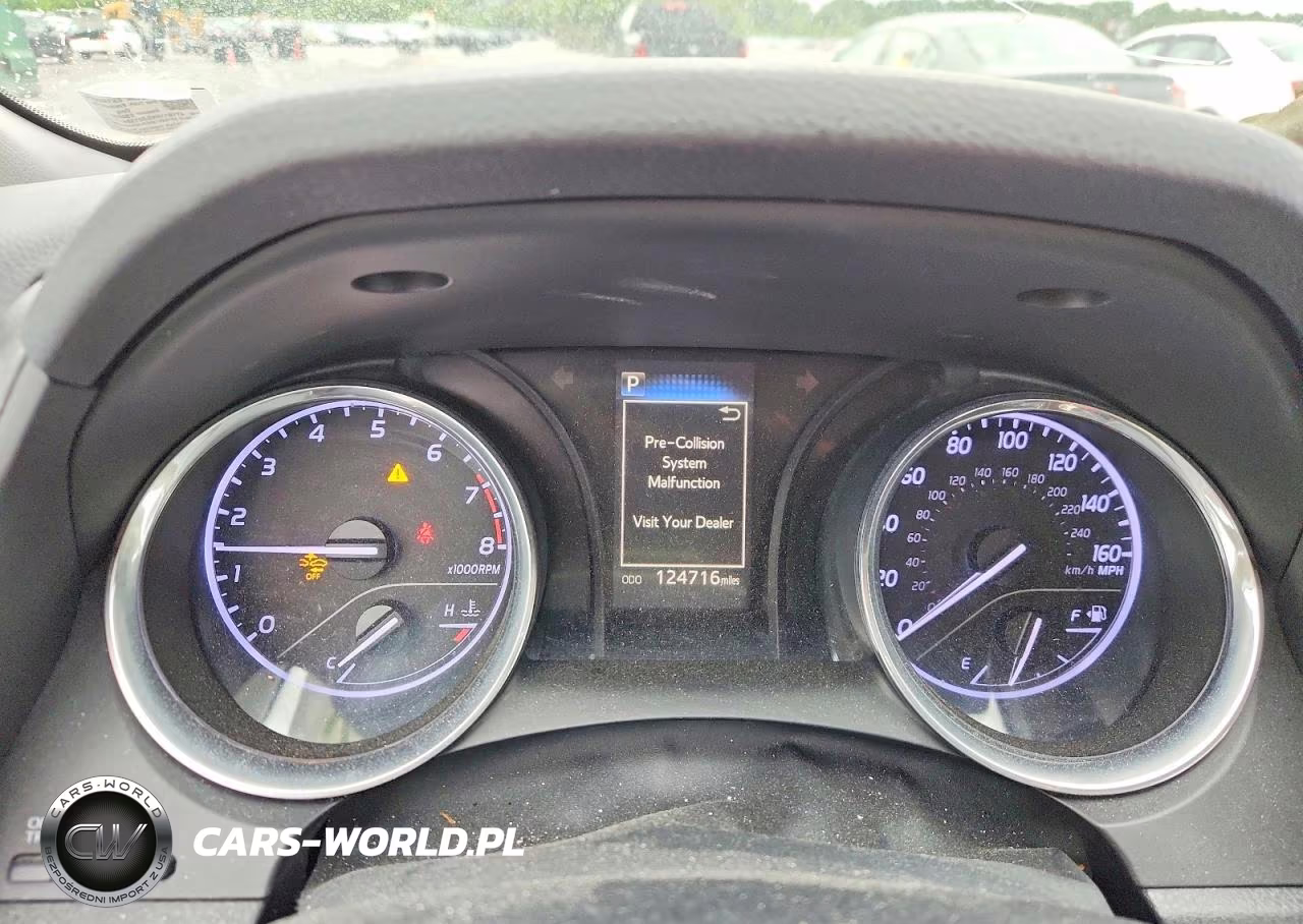 2018 Toyota Camry Se VIN:4T1B11HK0JU159477 - 9