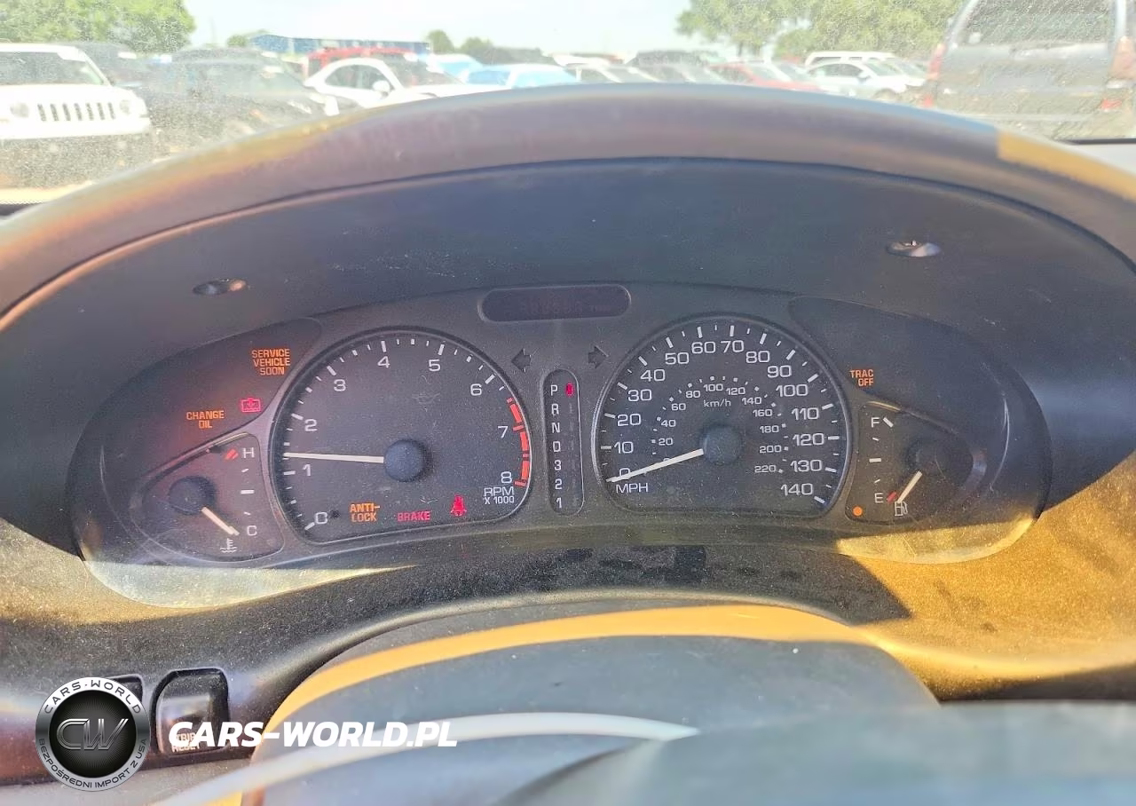 2001 Oldsmobile Intrigue Gx VIN:1G3WH52H81F142761 - 9