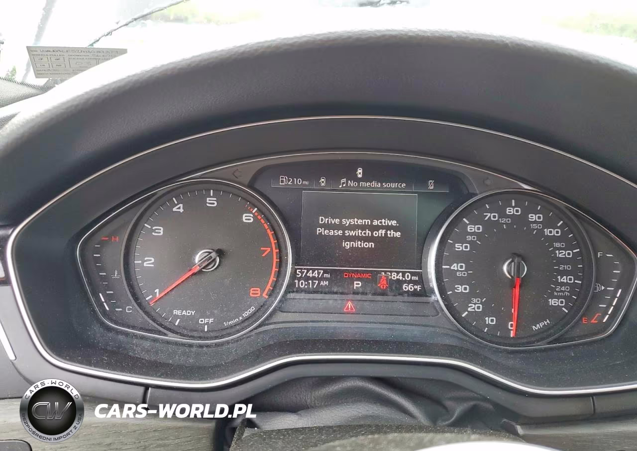 2021 Audi A5 Premium 45 VIN:WAUDACF52MA039379 - 9