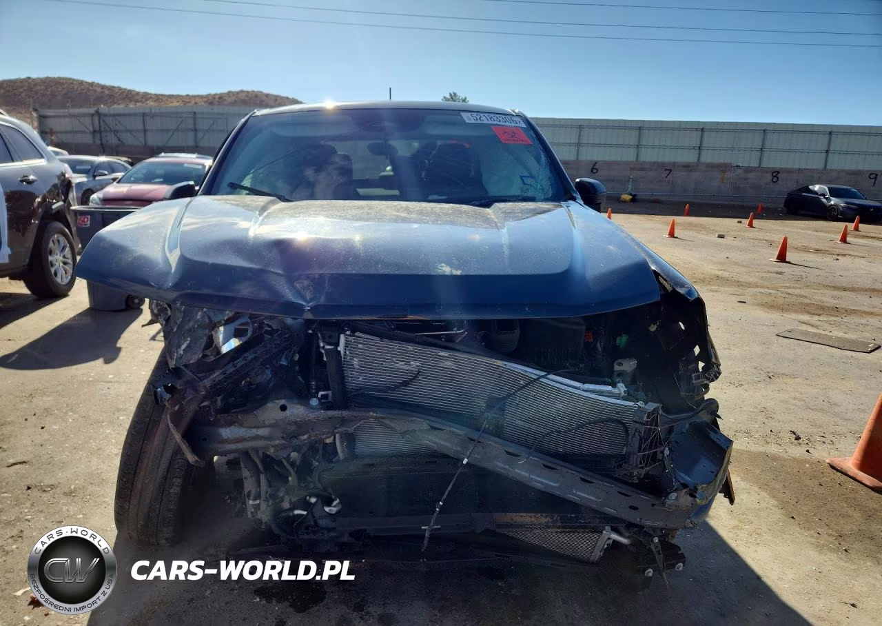 2025 Ford Maverick Xl VIN:3FTTW8A30SRB35324 - 5