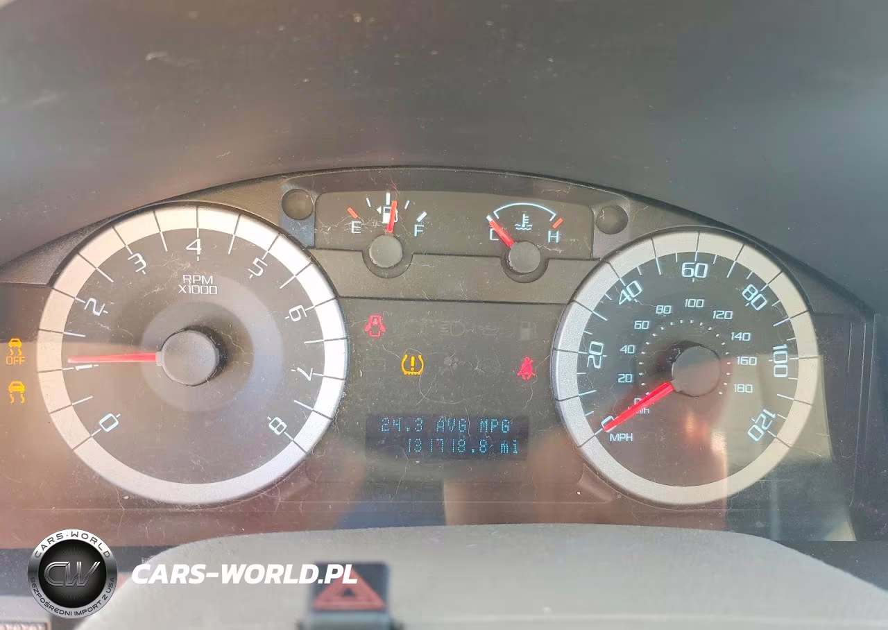 2011 Ford Escape Xlt VIN:1FMCU0D73BKB74771 - 9