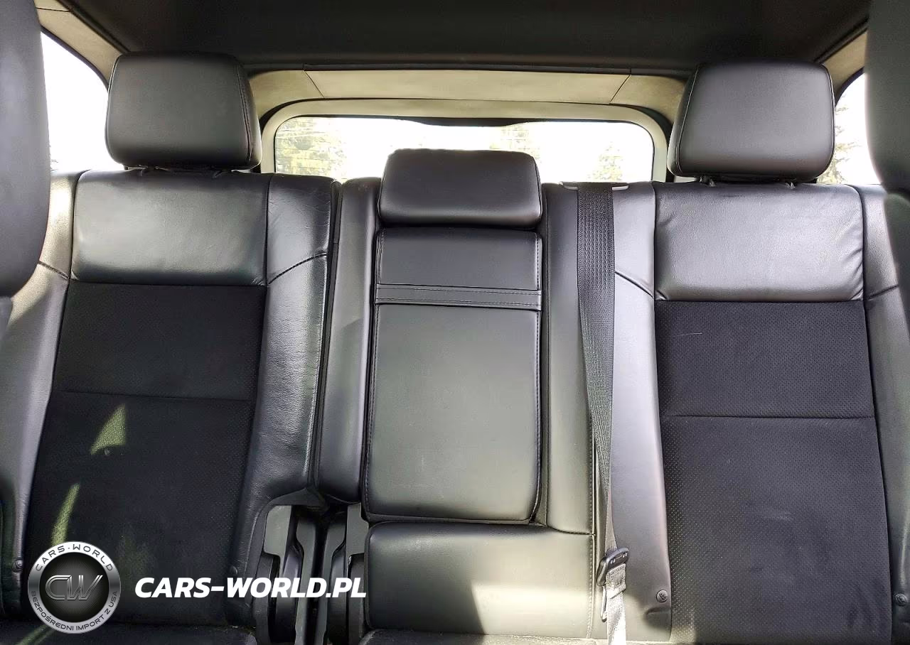 2018 Jeep Grand Cherokee Laredo VIN:1C4RJFAG1JC357853 - 10