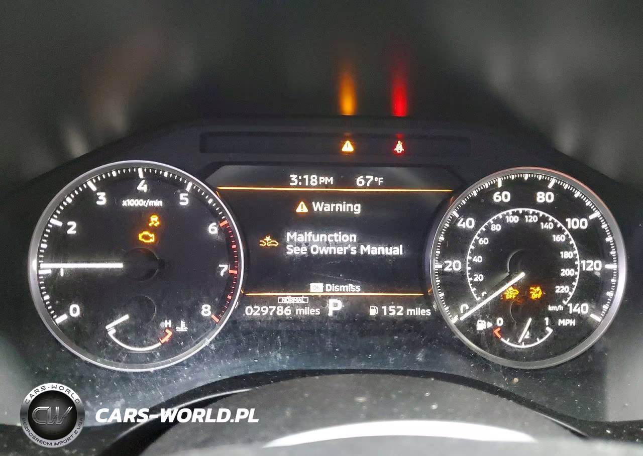 2025 Mitsubishi Outlander Es VIN:JA4J3UA80SZ053393 - 9
