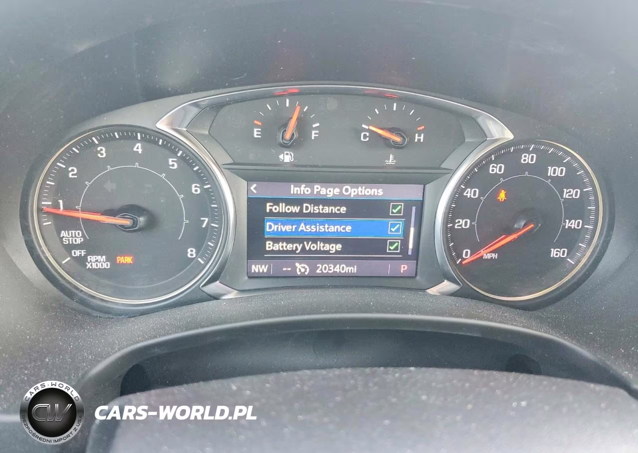 2022 GMC Terrain Slt VIN:3GKALVEV6NL215281 - 9
