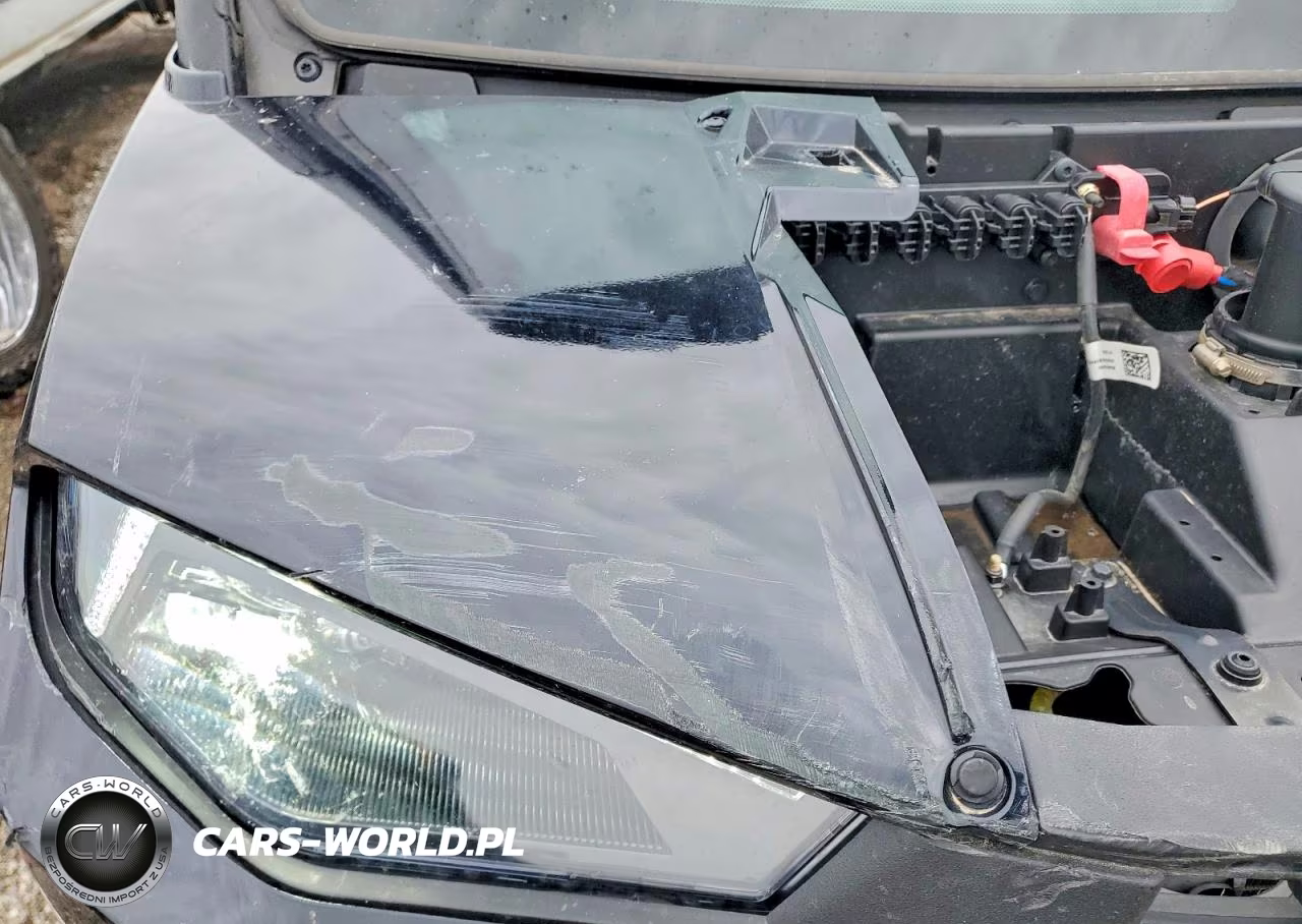2024 Polaris Ranger Xp 1000 Utility Vehicle VIN:4XARSE99XR8460708 - 9