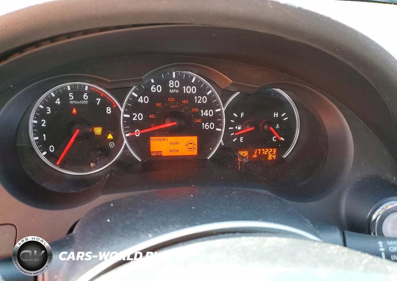 2012 Nissan Altima 2.5 VIN:1N4AL2AP6CC115455 - 9