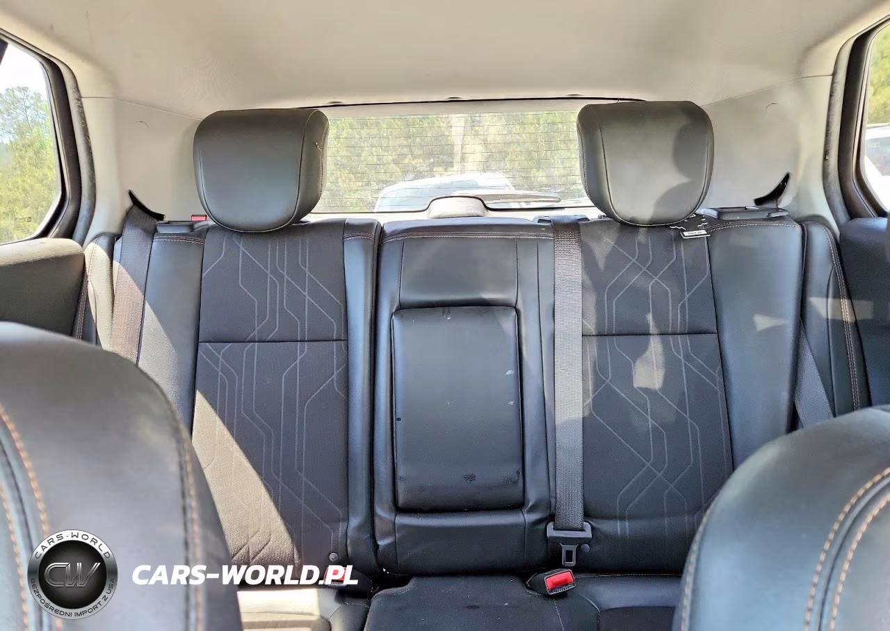 2020 Chevrolet Trax 1Lt VIN:KL7CJLSB1LB014215 - 10
