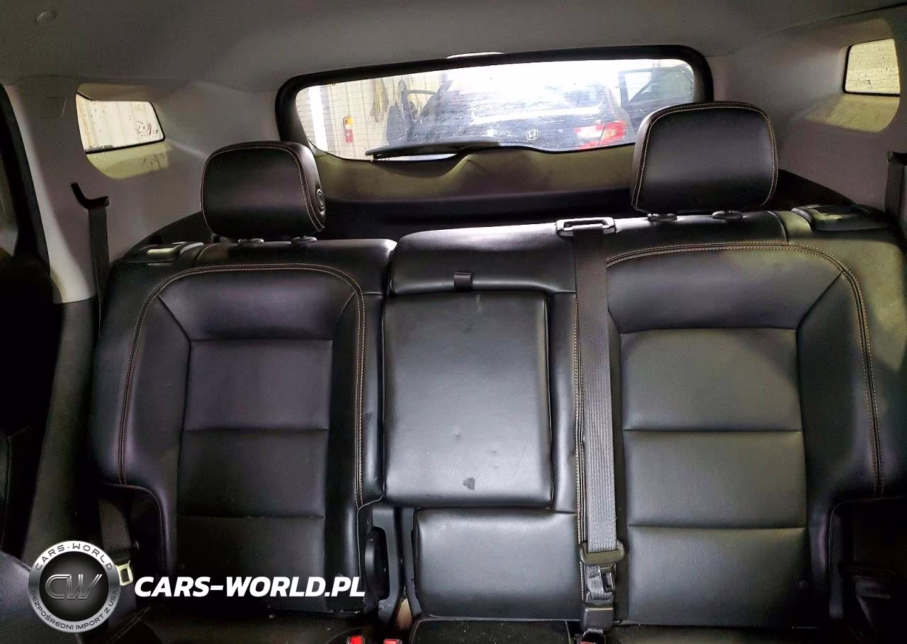 2020 GMC Terrain Slt VIN:3GKALVEV6LL310372 - 10