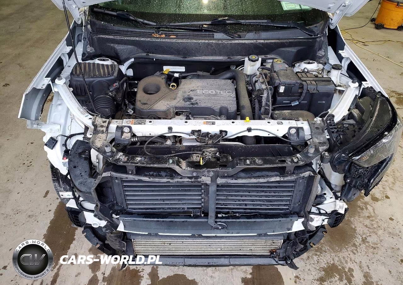 2020 GMC Terrain Slt VIN:3GKALVEV6LL310372 - 12