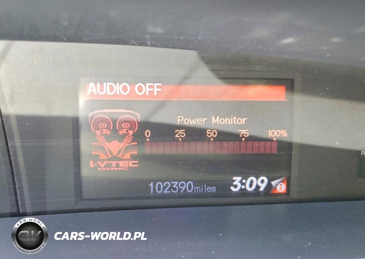 2015 Honda Civic Si VIN:2HGFG4A51FH701532 - 9