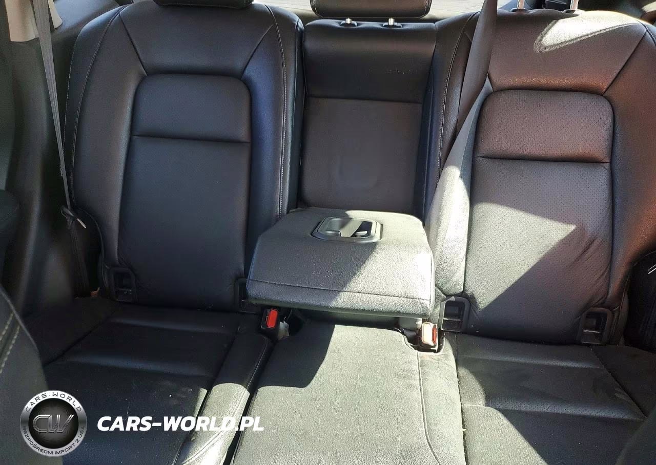 2024 Honda Cr-V Lx VIN:2HKRS3H23RH303184 - 10