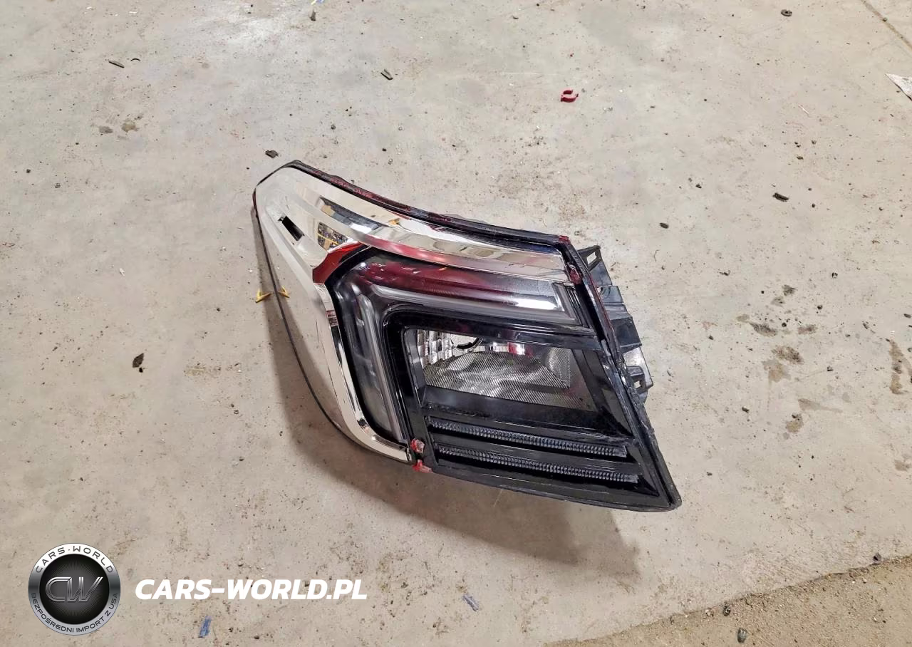 2022 Honda Civic Sport VIN:2HGFE2F53NH598616 - 12
