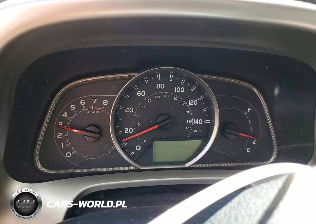 2013 Toyota Rav4 Xle VIN:JTMRFREV3D5000498 - 9