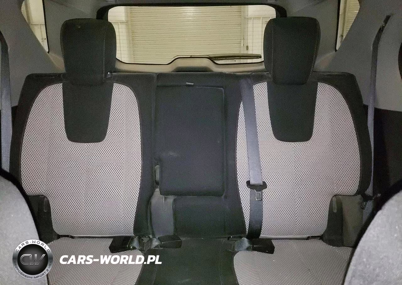 2016 Chevrolet Equinox Lt VIN:2GNFLFEK8G6231137 - 10