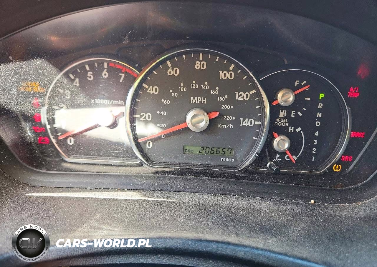 2011 Mitsubishi Endeavor Ls VIN:4A4JN2AS1BE028194 - 9