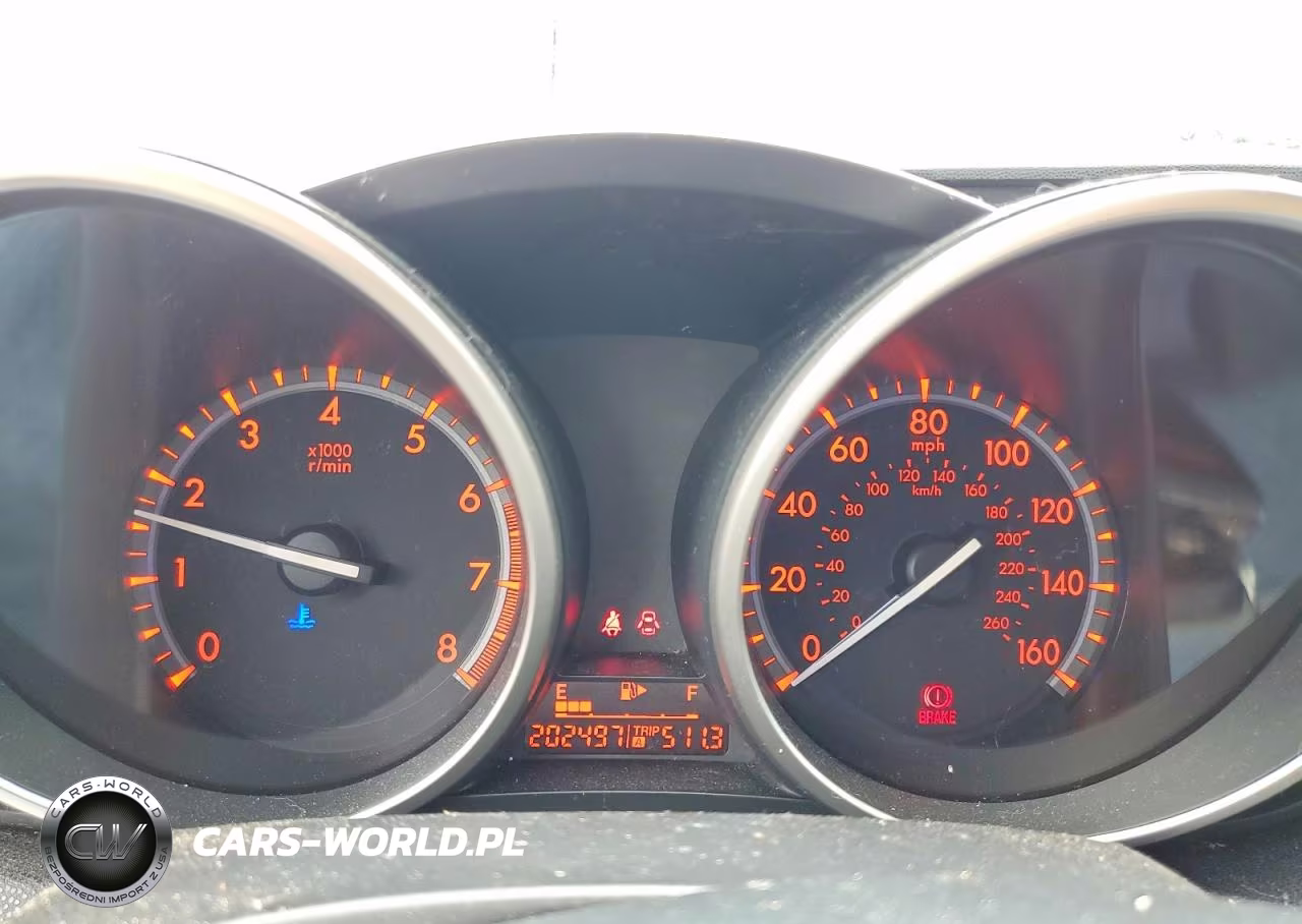 2011 Mazda 3 S VIN:JM1BL1K62B1452598 - 9