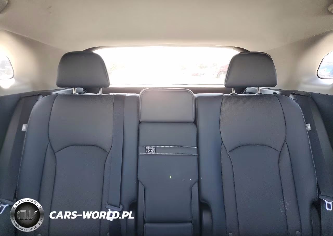 2021 Lexus Rx 350 VIN:2T2HZMAAXMC189402 - 10