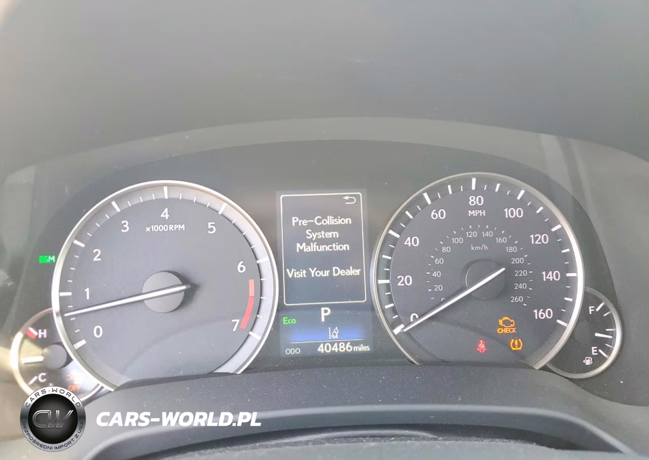 2021 Lexus Rx 350 VIN:2T2HZMAAXMC189402 - 9