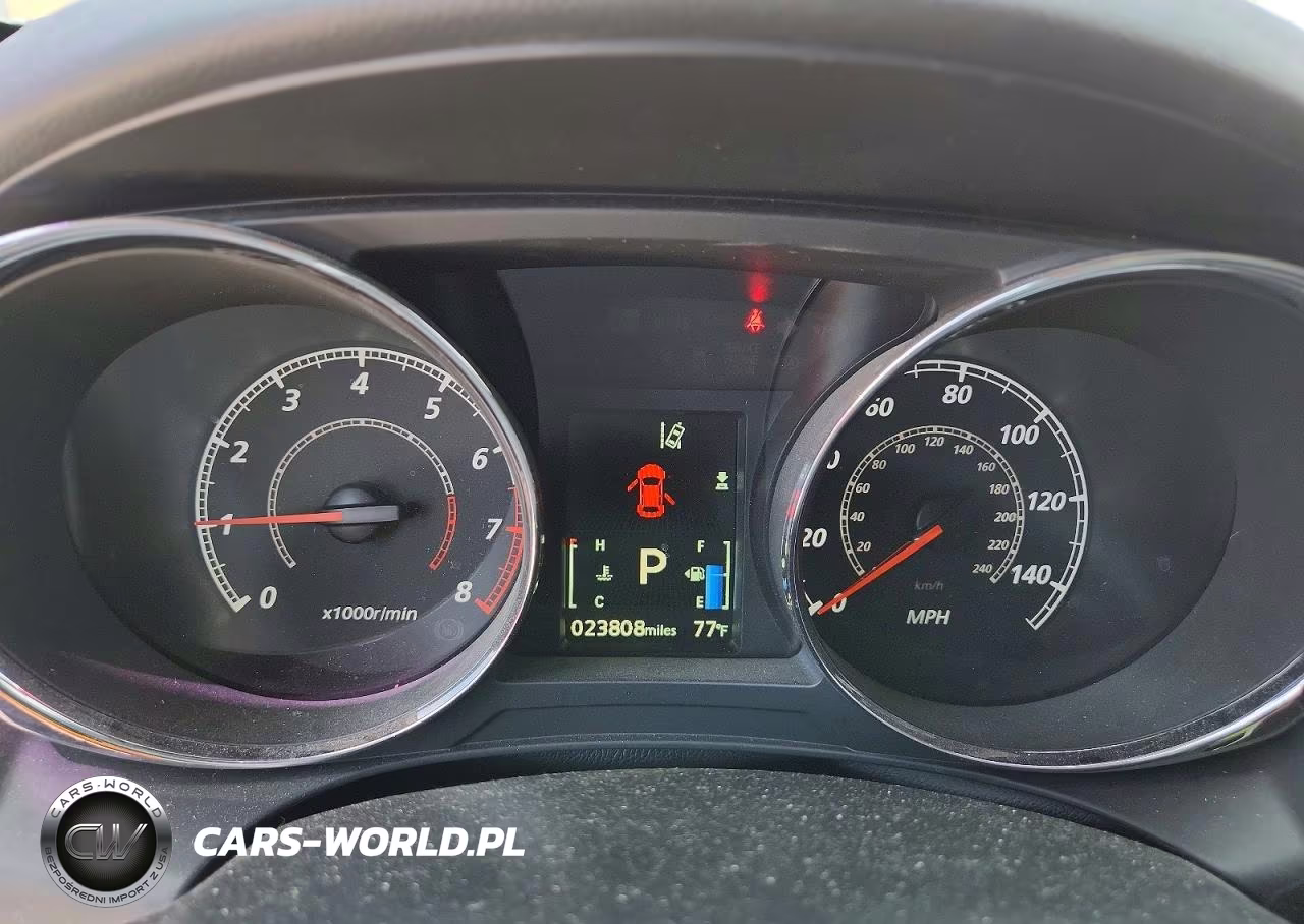 2022 Mitsubishi Outlander Sport Es VIN:JA4APUAU3NU013361 - 9