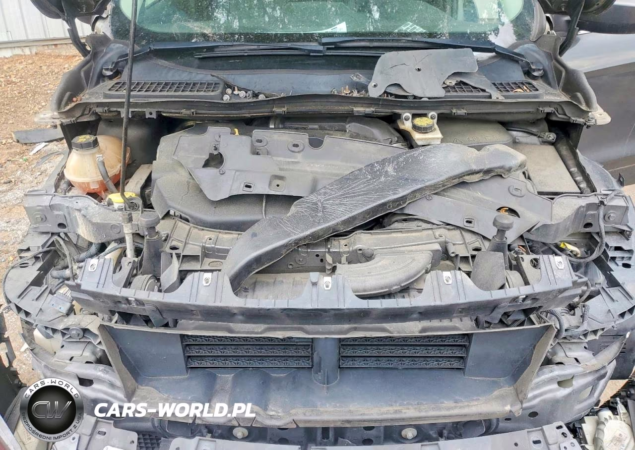 2017 Ford Escape Se VIN:1FMCU9G95HUB72311 - 11