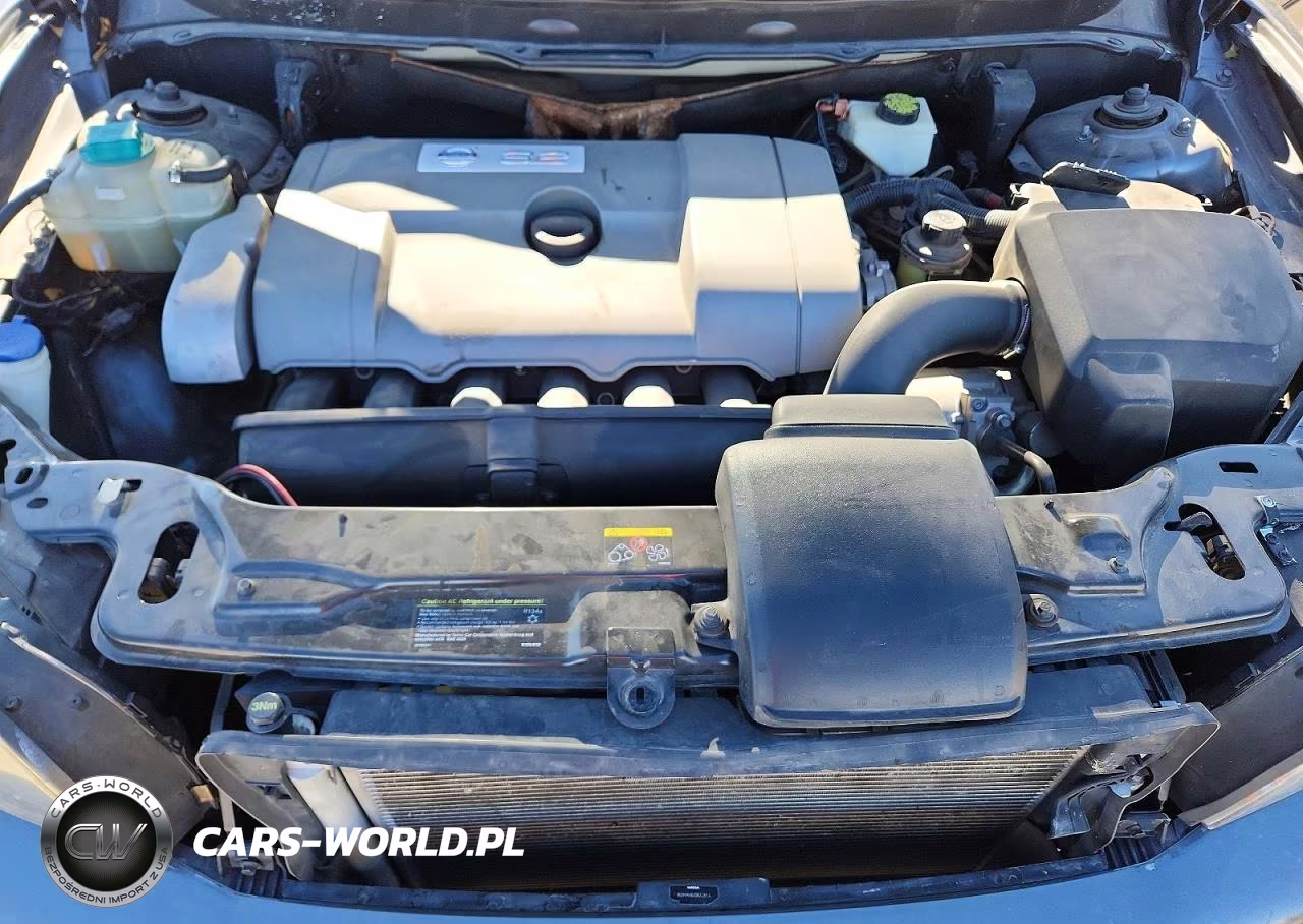 2007 Volvo Xc90 3.2 VIN:YV4CM982X71385452 - 12