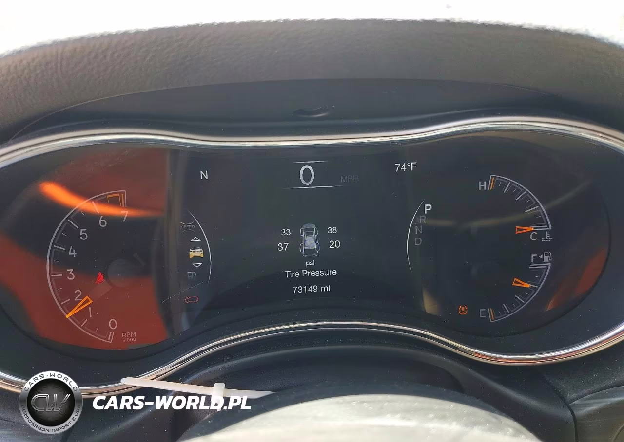 2021 Jeep Grand Cherokee Limited VIN:1C4RJFBG5MC672271 - 9