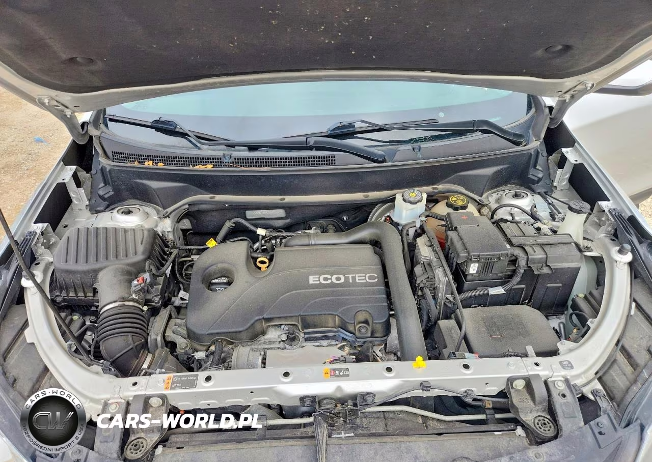 2018 Chevrolet Equinox Lt VIN:3GNAXSEV5JS594084 - 12
