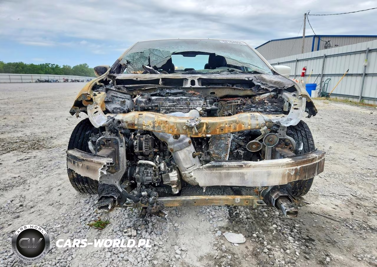 2015 Dodge Dart Se VIN:1C3CDFAA7FD253429 - 5