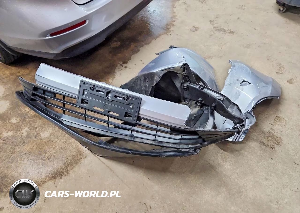 2024 Honda Accord Ex VIN:1HGCY1F34RA067223 - 12