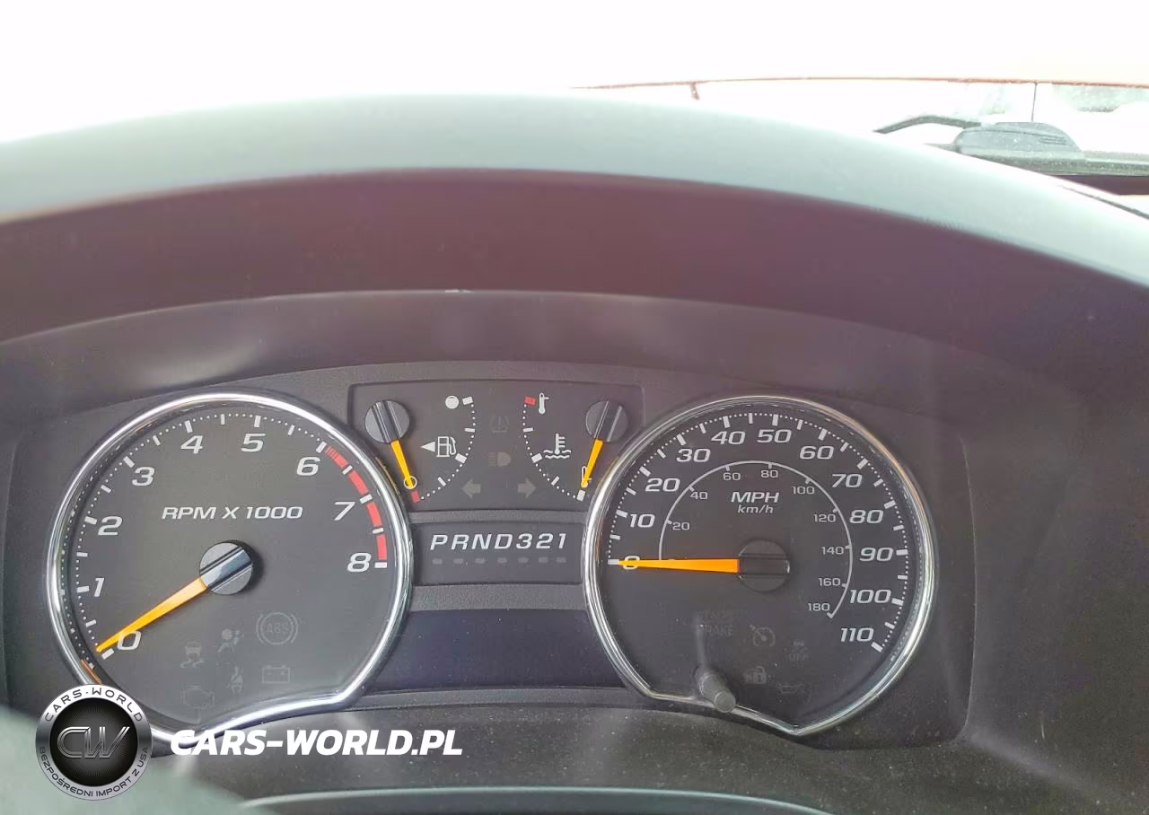 2012 Chevrolet Colorado Lt VIN:1GCHTCFE4C8164727 - 9