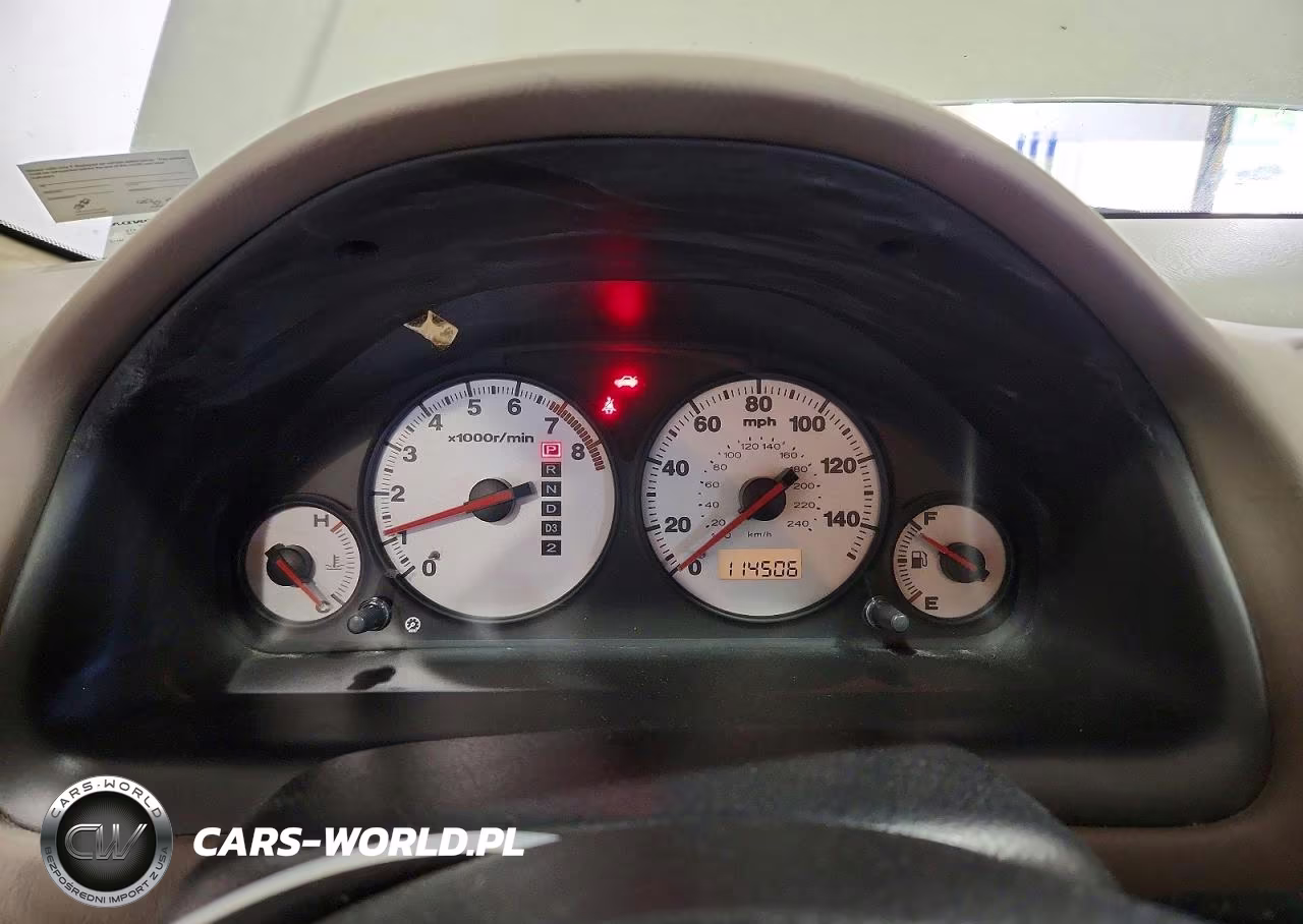 2002 Honda Civic Lx VIN:1HGES16572L068050 - 9