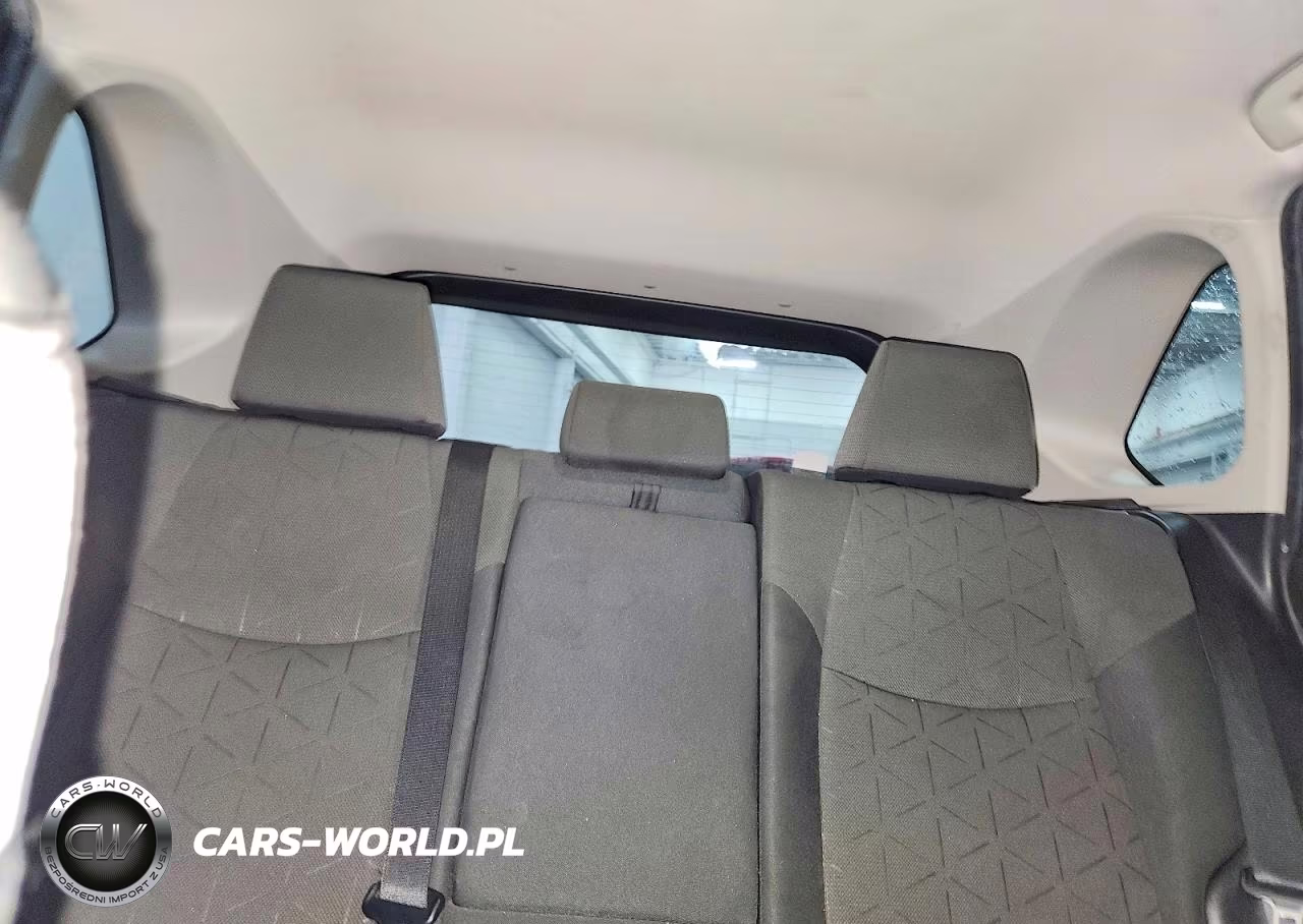 2023 Toyota Rav4 Xle VIN:2T3P1RFV0PC367068 - 10