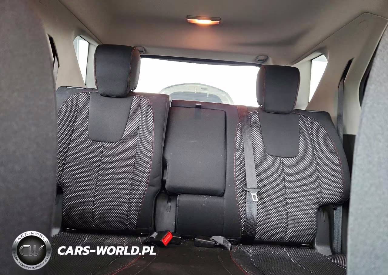 2013 Chevrolet Equinox Lt VIN:2GNALDEK4D1267687 - 10