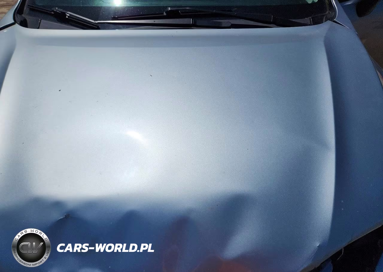 2013 Subaru Xv Crosstrek 2.0 Premium VIN:JF2GPAVCXD2859305 - 11