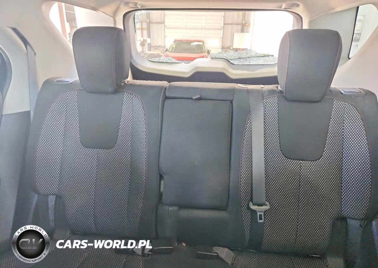 2017 Chevrolet Equinox Lt VIN:2GNALCEKXH6266546 - 10