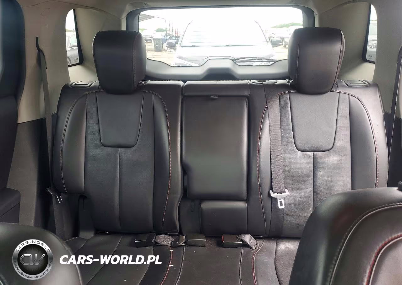 2012 GMC Terrain Slt VIN:2GKFLXEK3C6118919 - 12