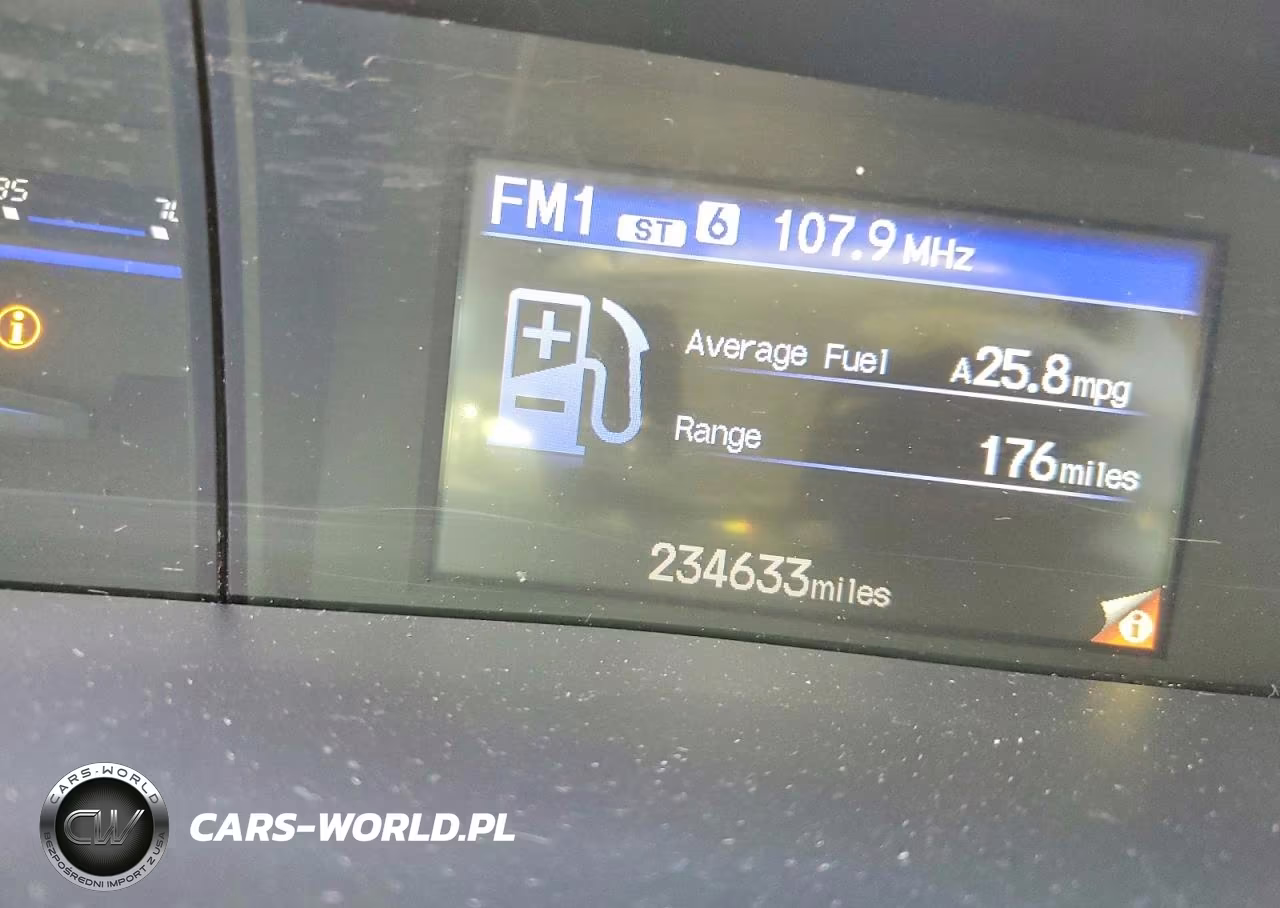 2012 Honda Civic Lx VIN:2HGFB2F51CH588656 - 9