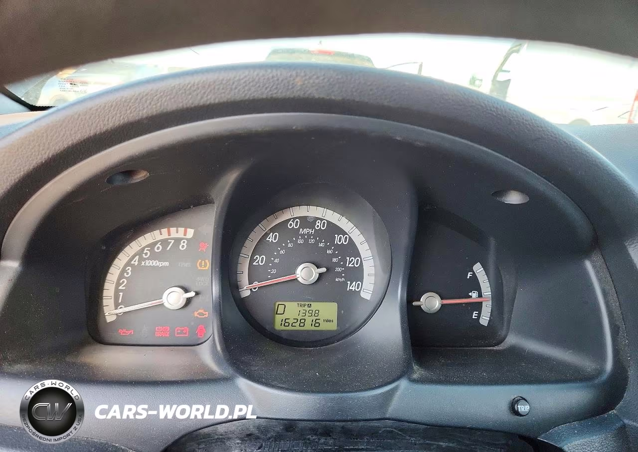 2009 Kia Sportage Lx VIN:KNDJF724897604220 - 9